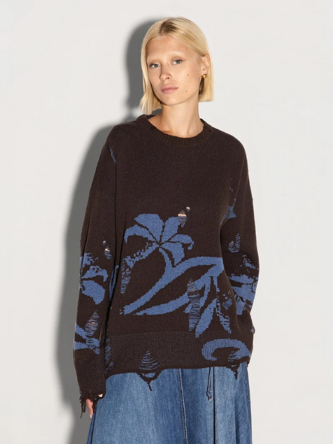 MGKD15014 Maglia