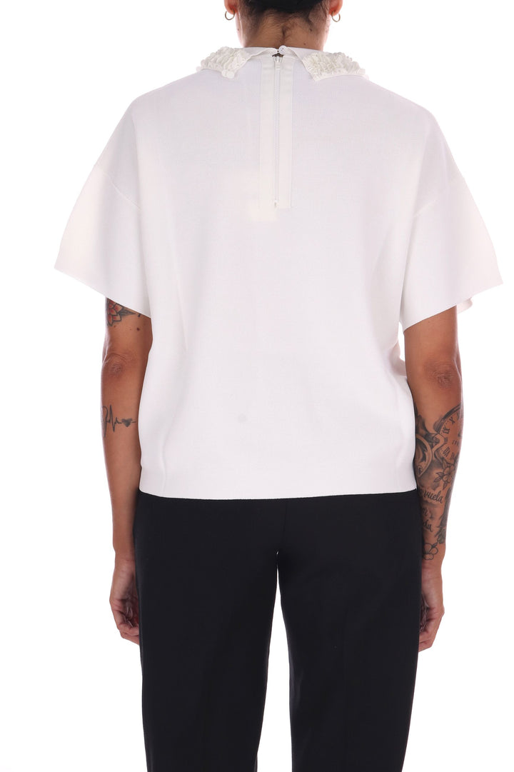 CF5038 MS55N Maglia