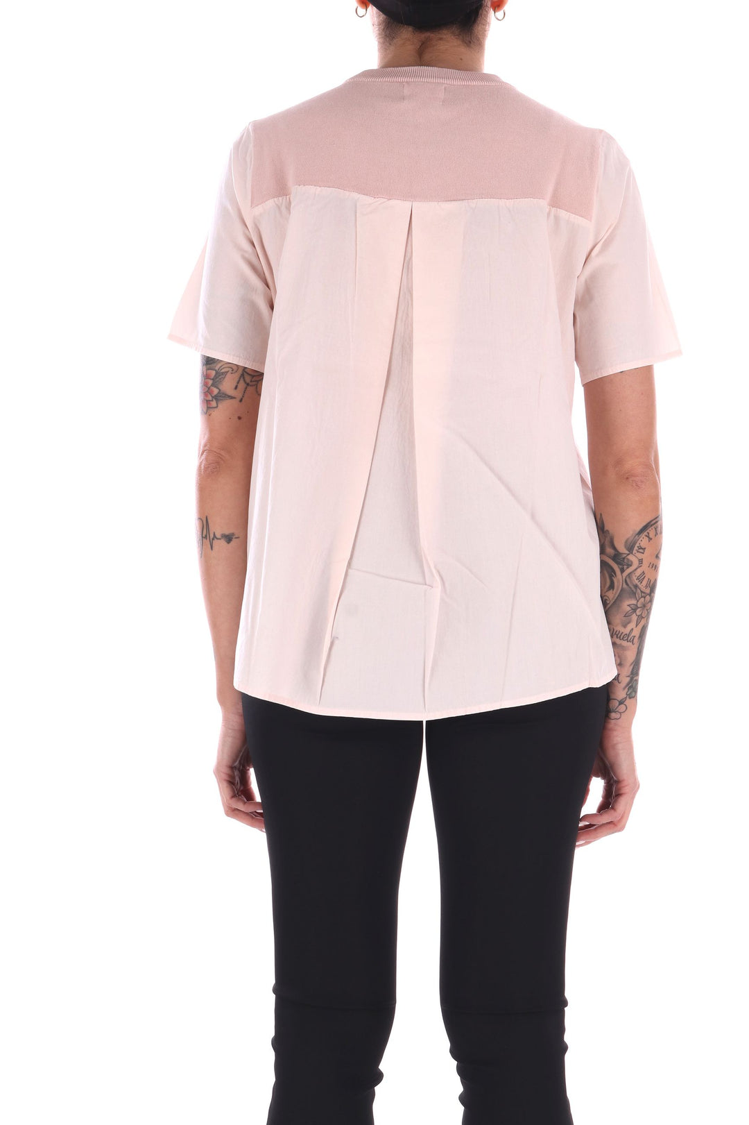 K36259 T-Shirt
