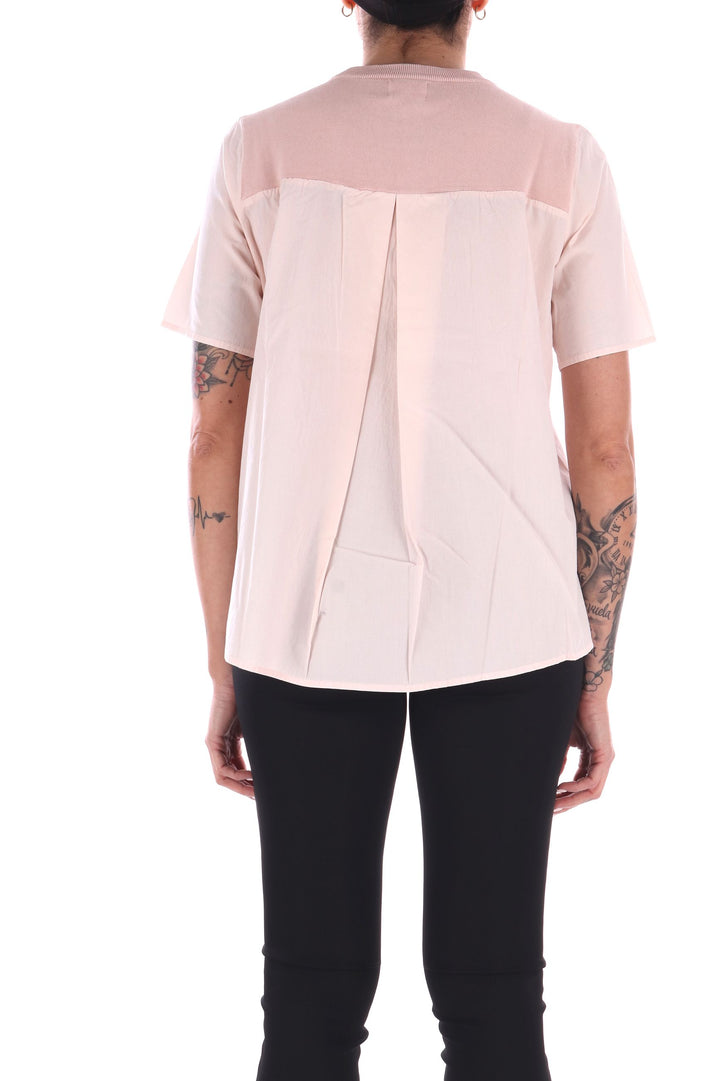 K36259 T-Shirt