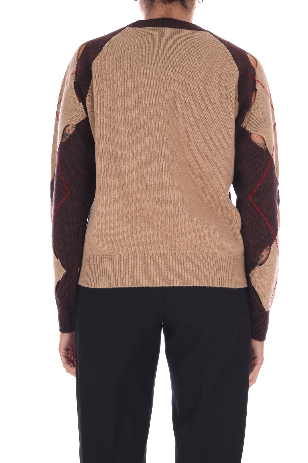 J4251084/130 Maglia