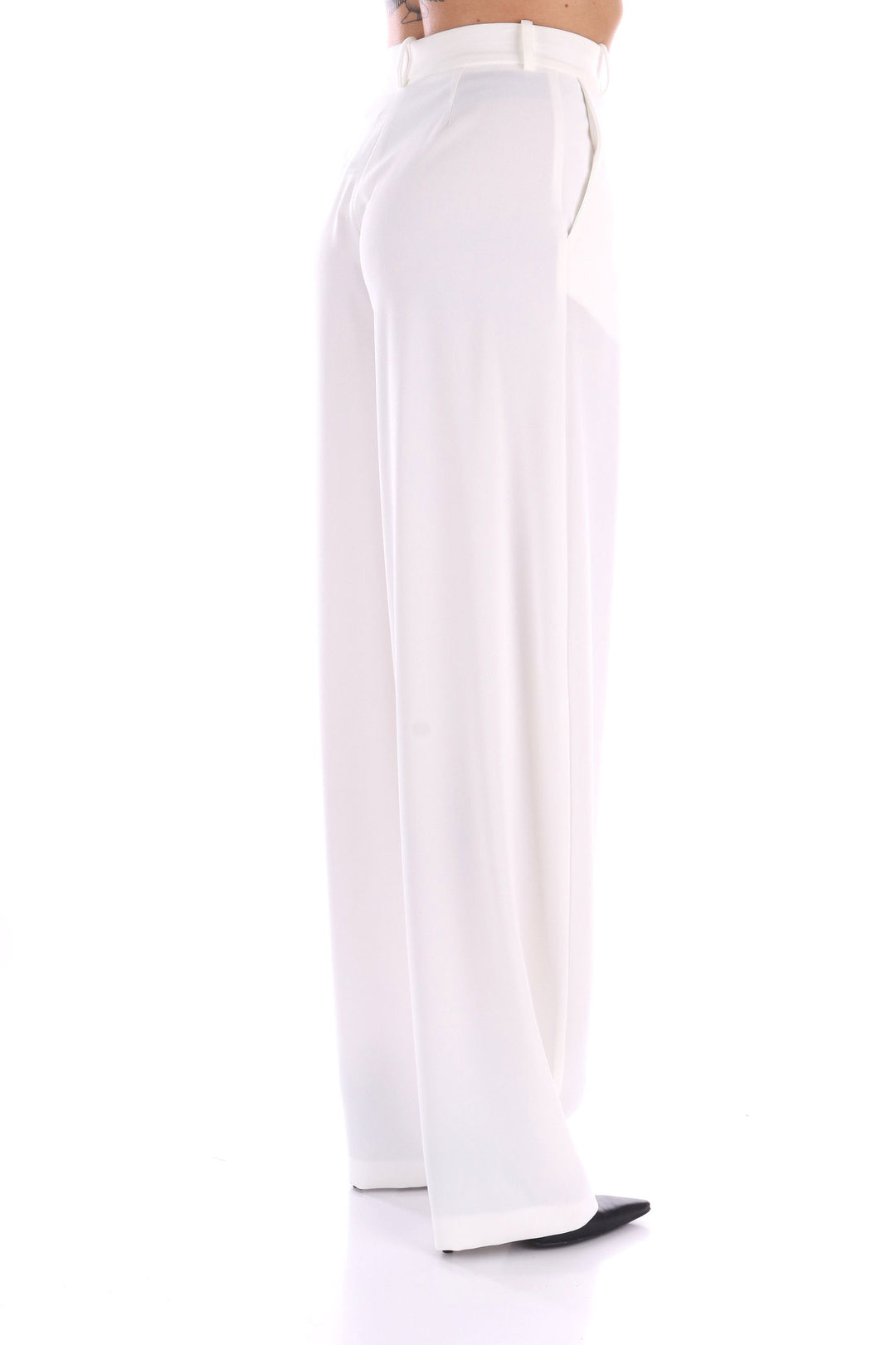 PA17861E2 Pantalone