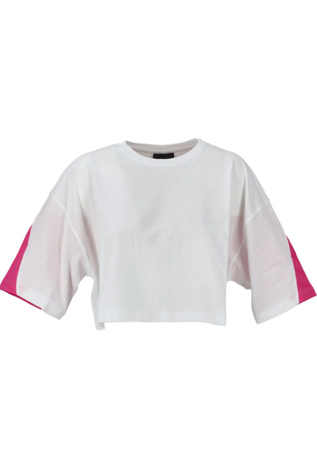 26EDS55580 T-Shirt