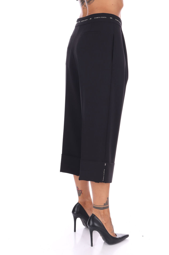 PA11656E2 Pantalone