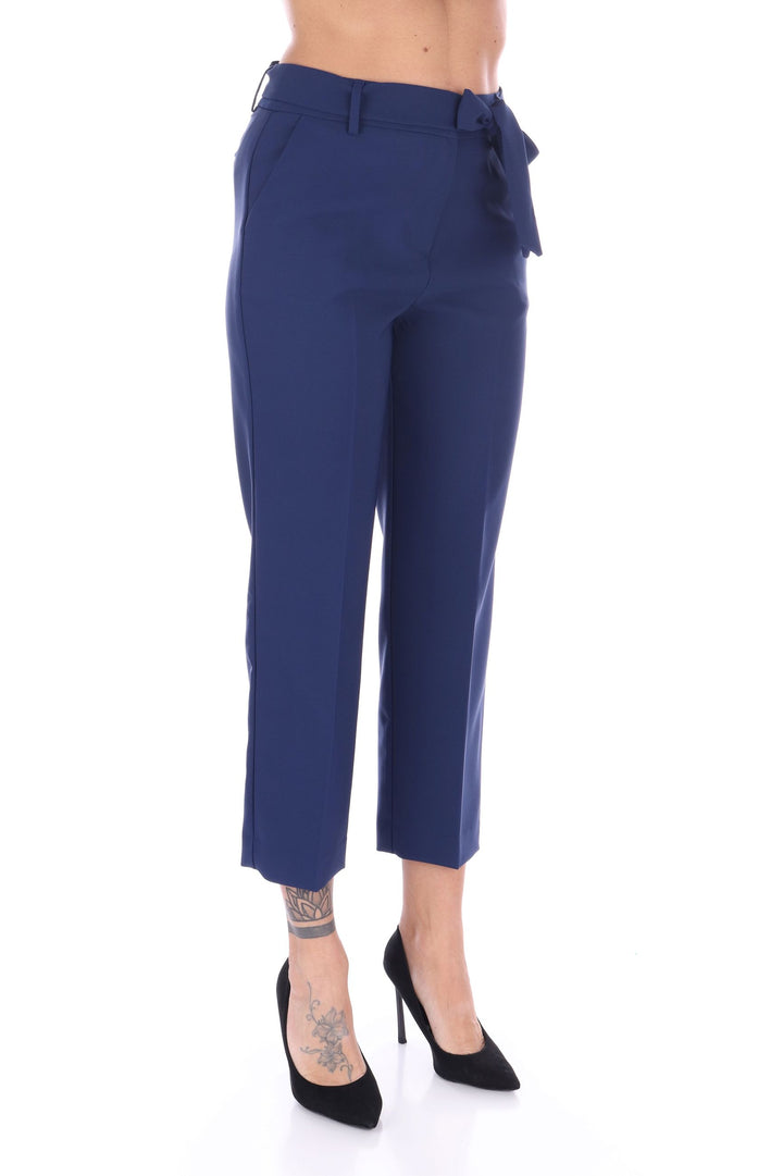 TATY Pantalone
