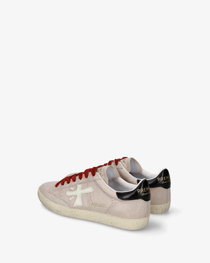 STEVEND 8492 Sneakers