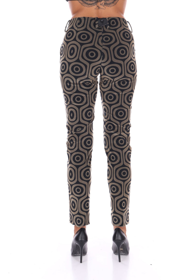 W25737 Pantaloni
