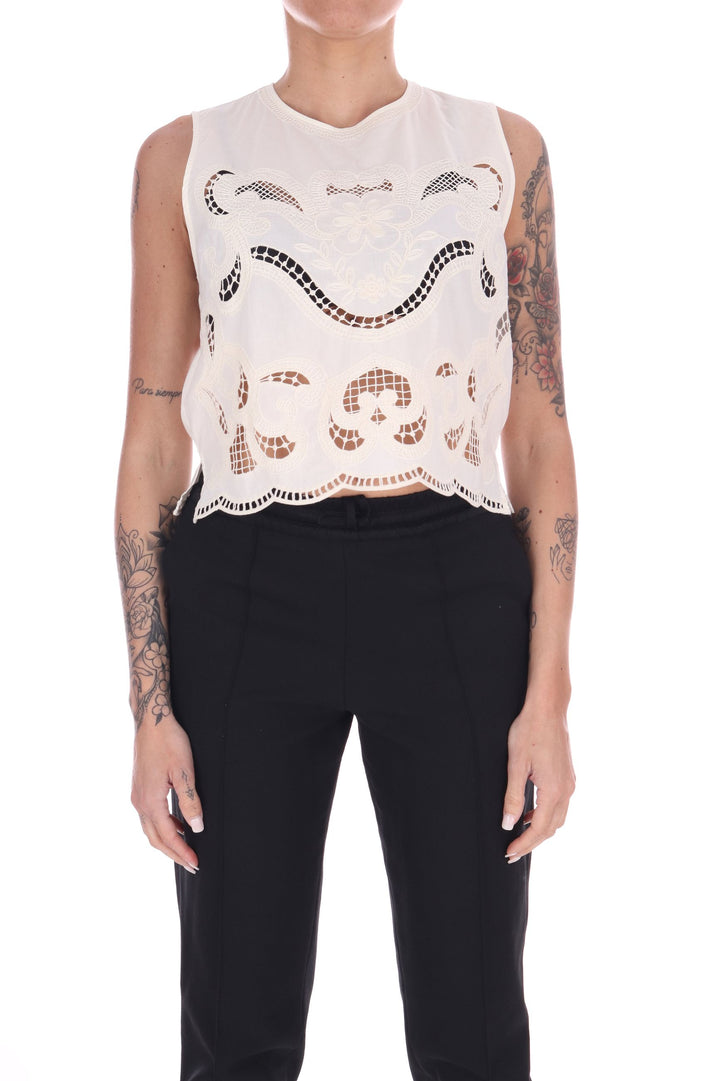 251TT2165 Top