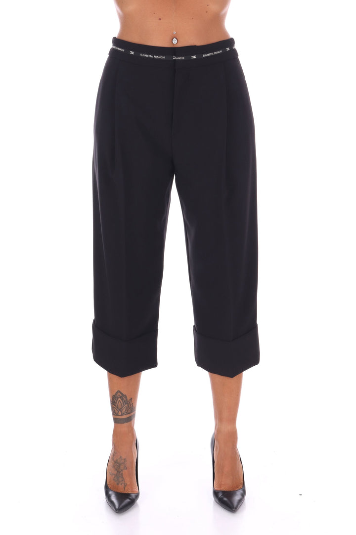 PA11656E2 Pantalone