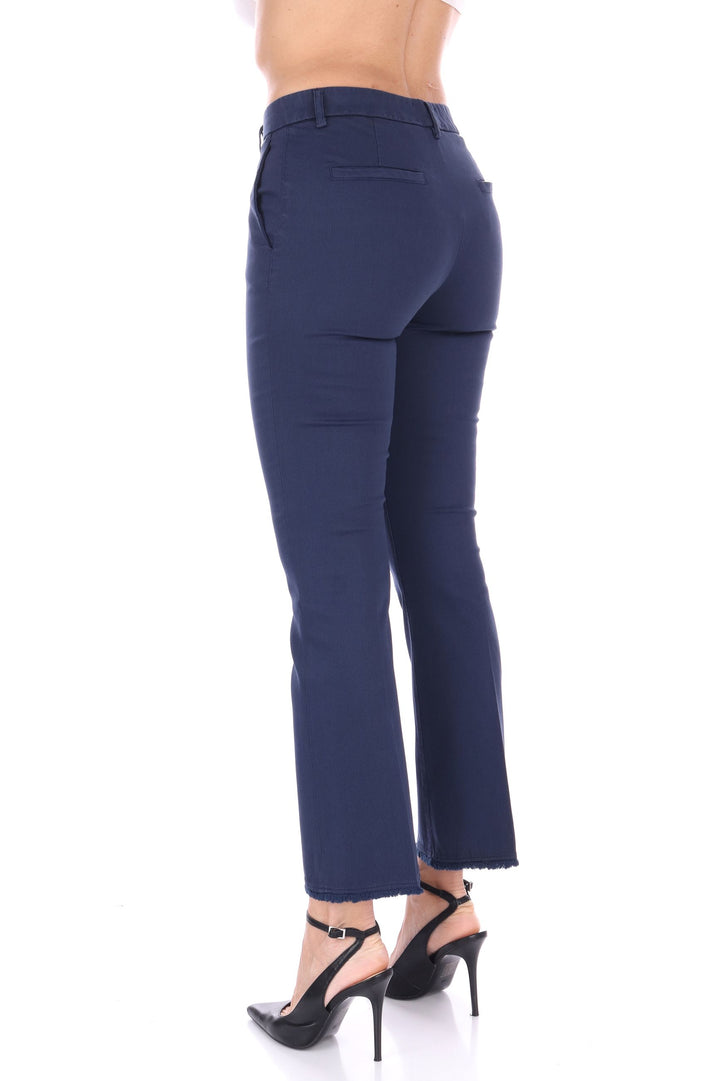 P25M636LH Pantalone