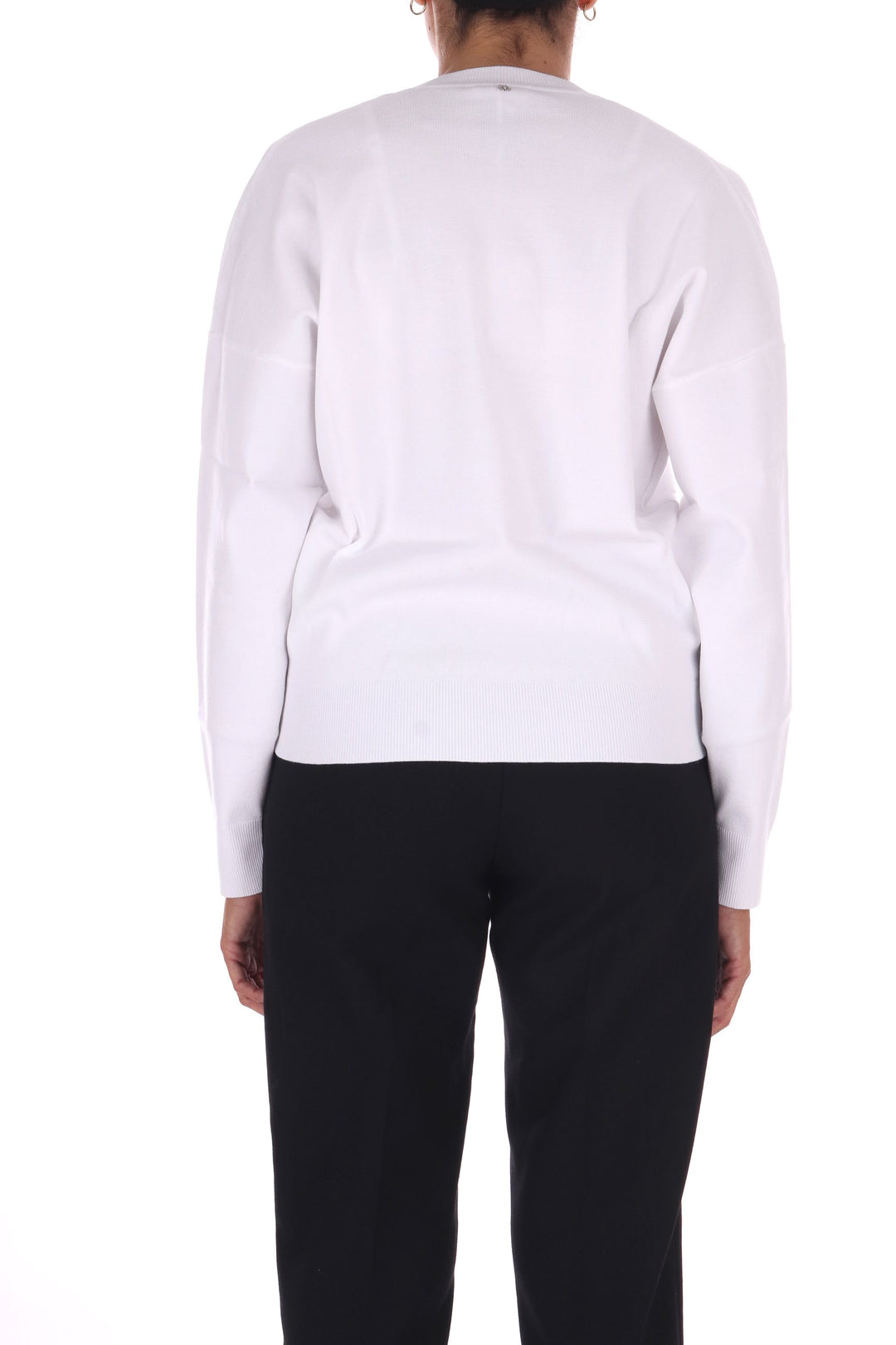 MF5037 MS99E Maglia