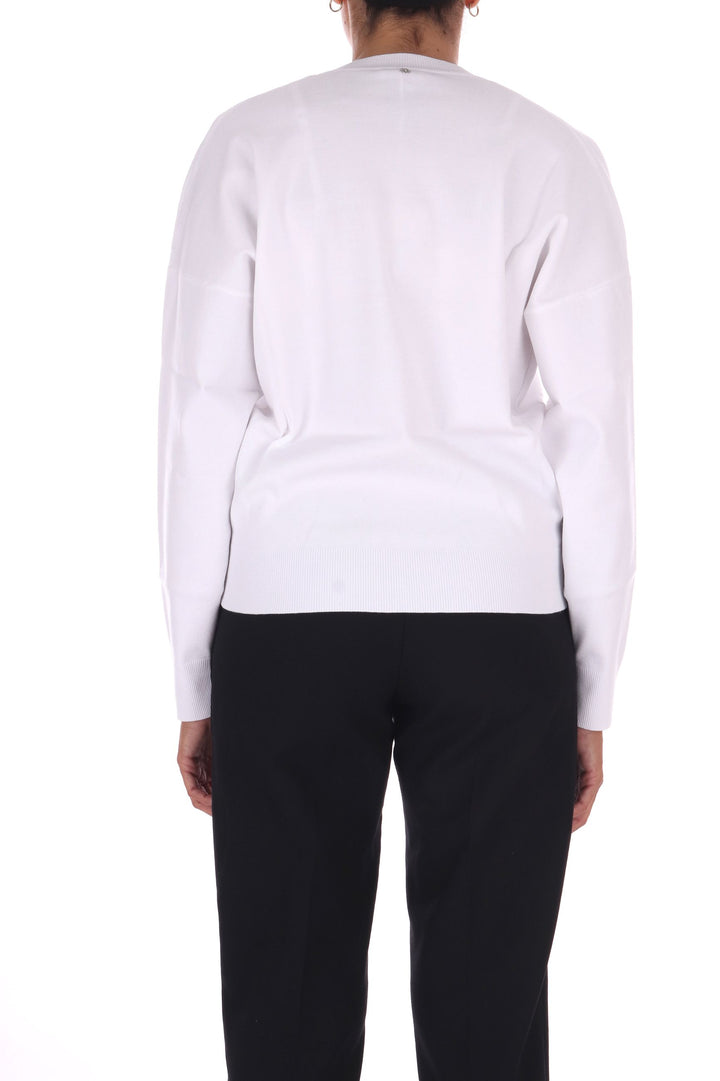 MF5037 MS99E Maglia
