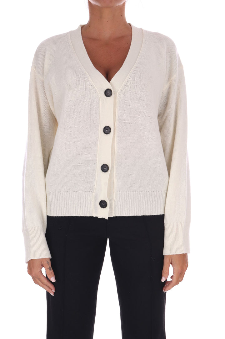 J4251062/127 Cardigan