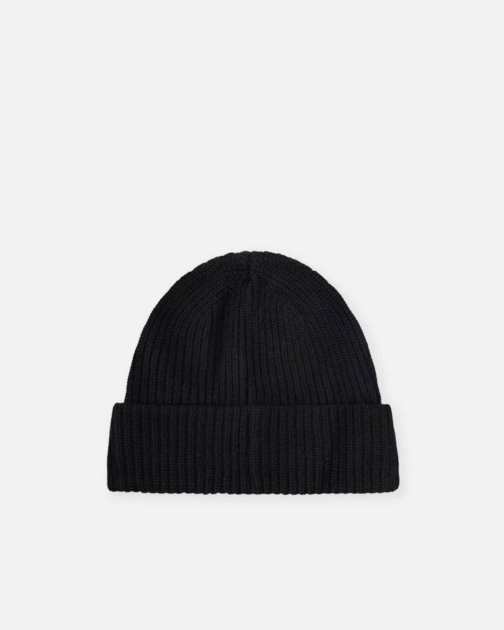 105993 A2Z4 Cappello