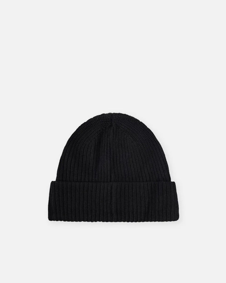 105993 A2Z4 Cappello