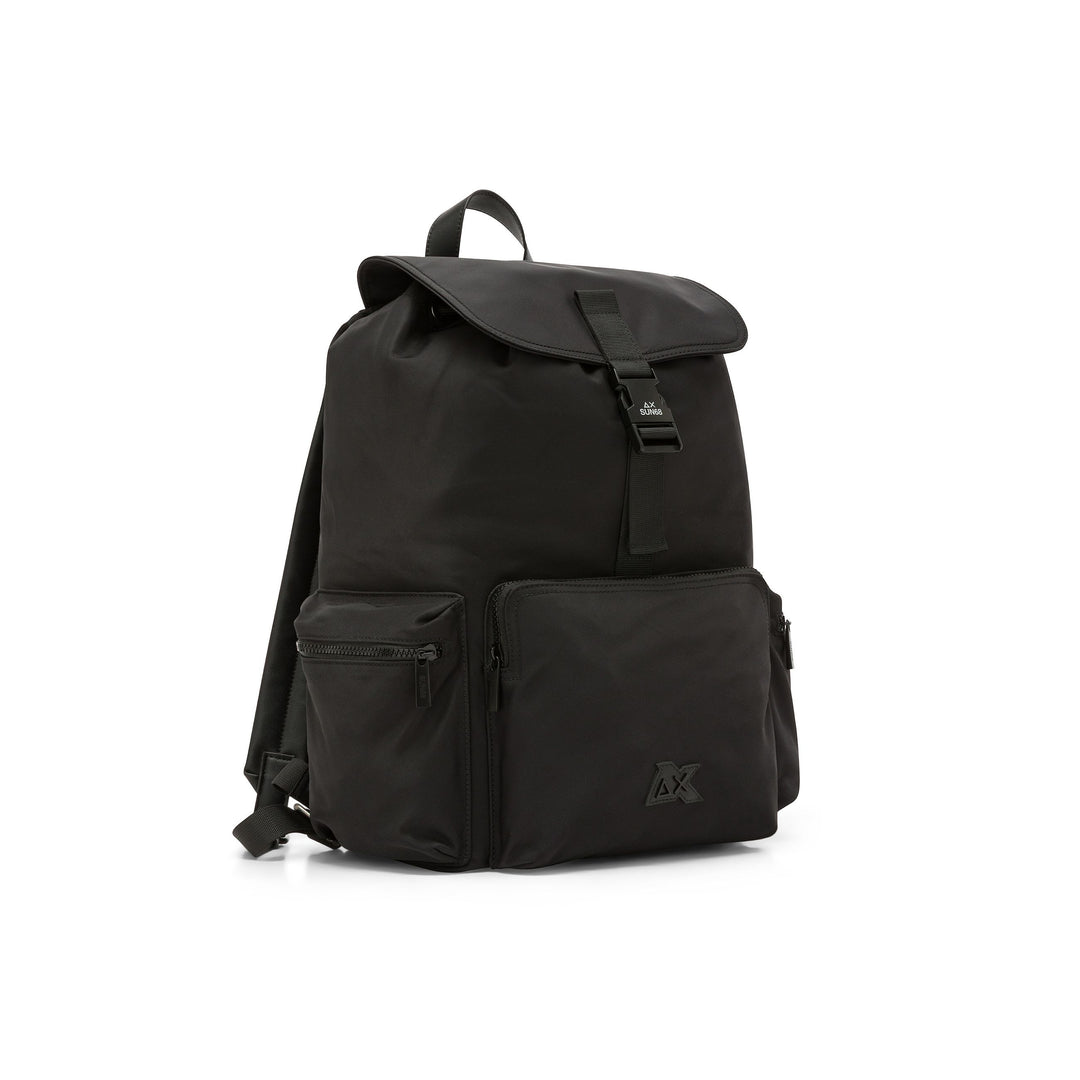 Y46114 Zaino