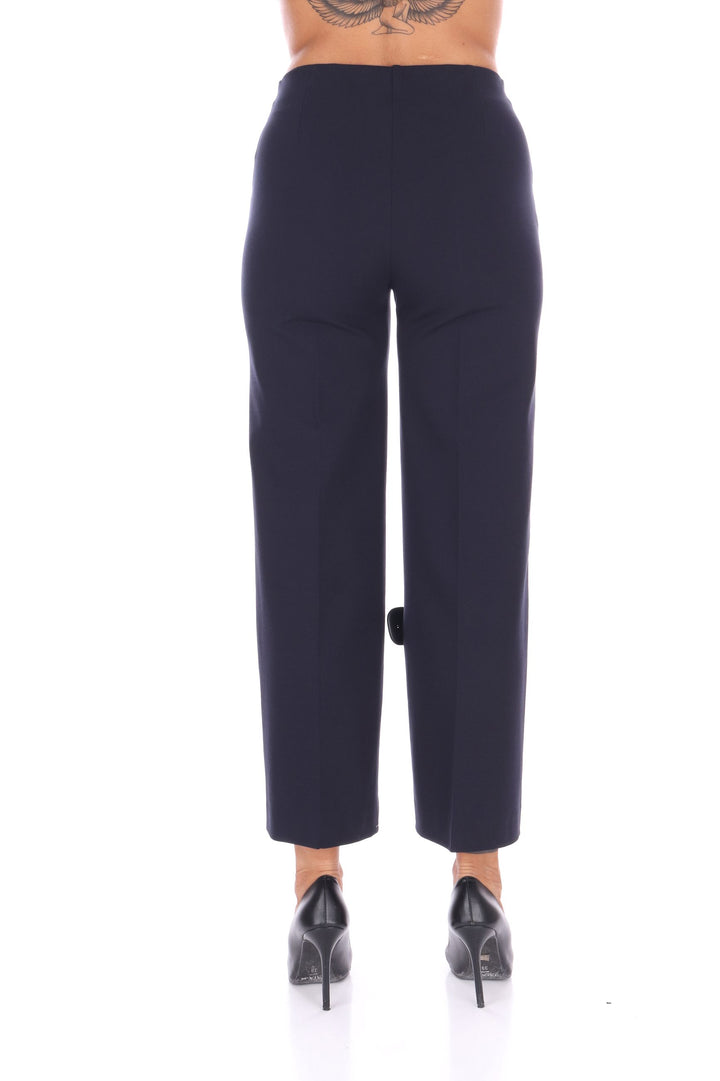 J4254001/01 Pantalone