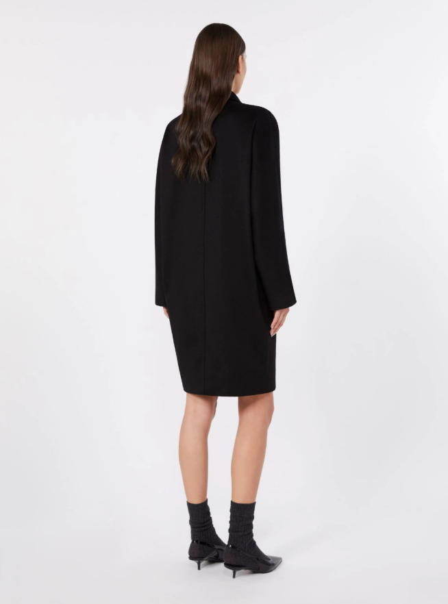 26MSTMASTRO Cappotto