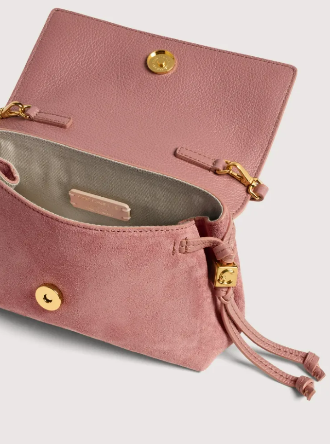 E5 VCB55 01 01 Borsa