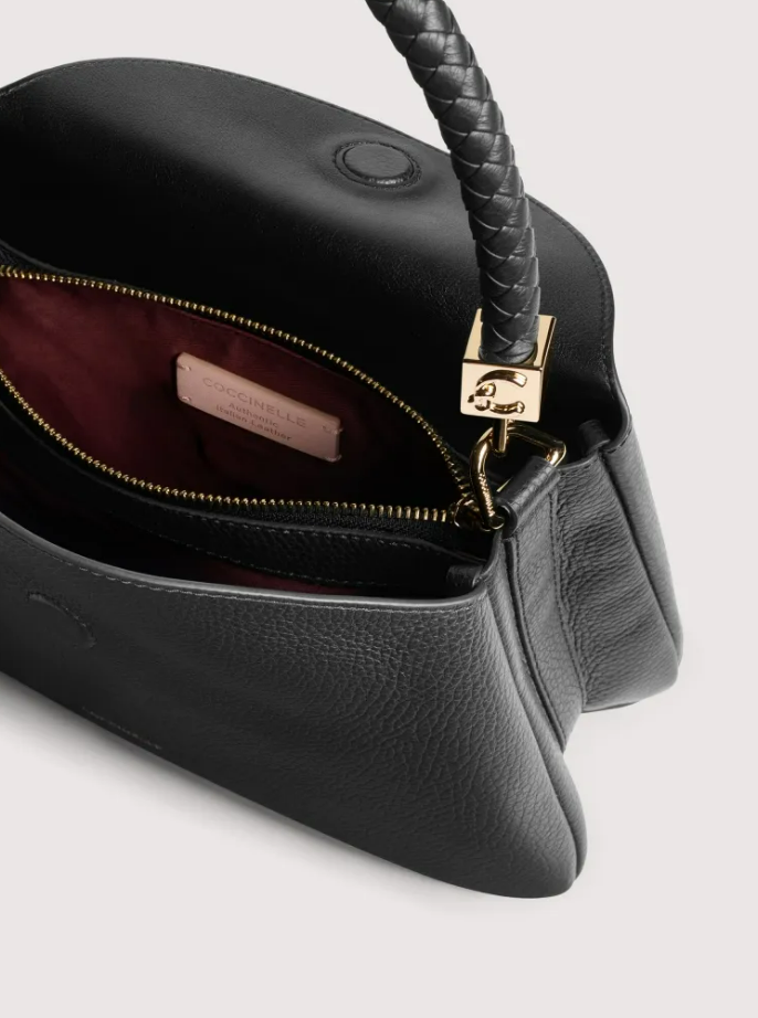 E1 VCK18 02 01 Borsa