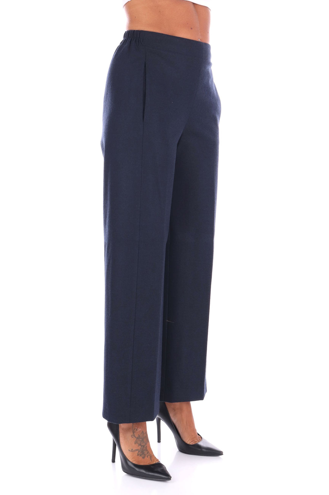 A26M998MJ Pantalone