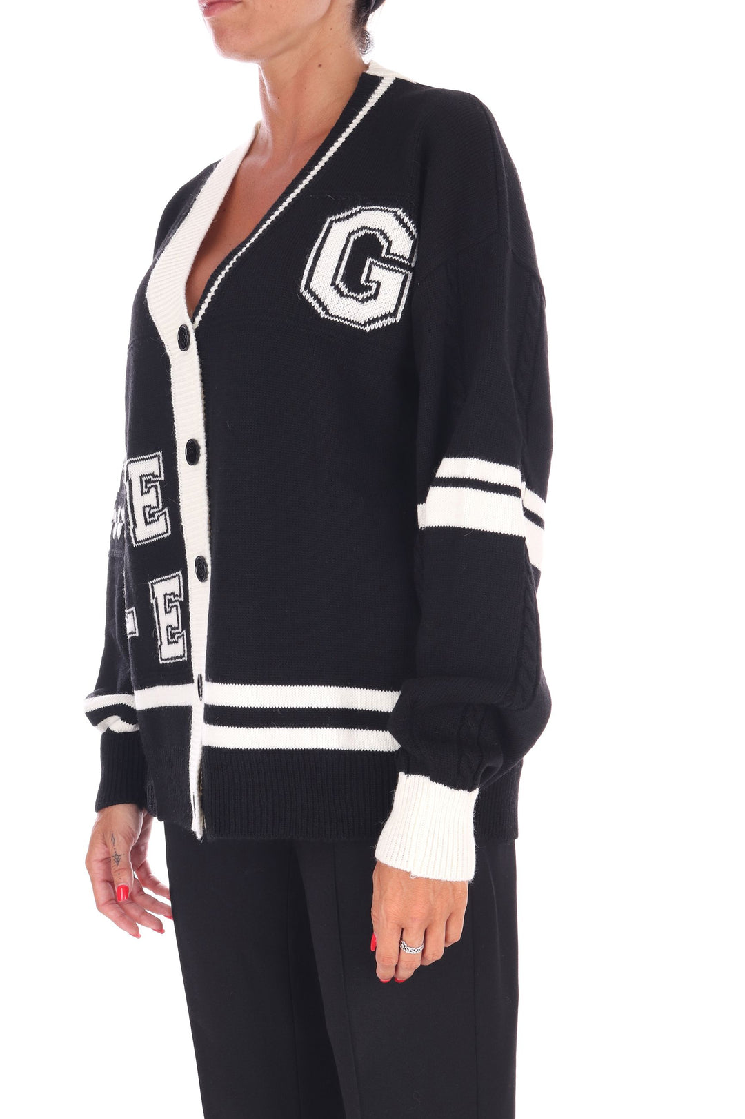 GAABW07165 Cardigan