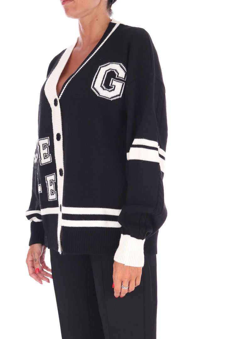 GAABW07165 Cardigan