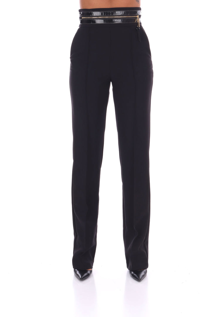 PA11356E2 Pantalone