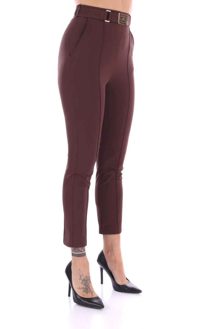 PA13261E2 Pantalone