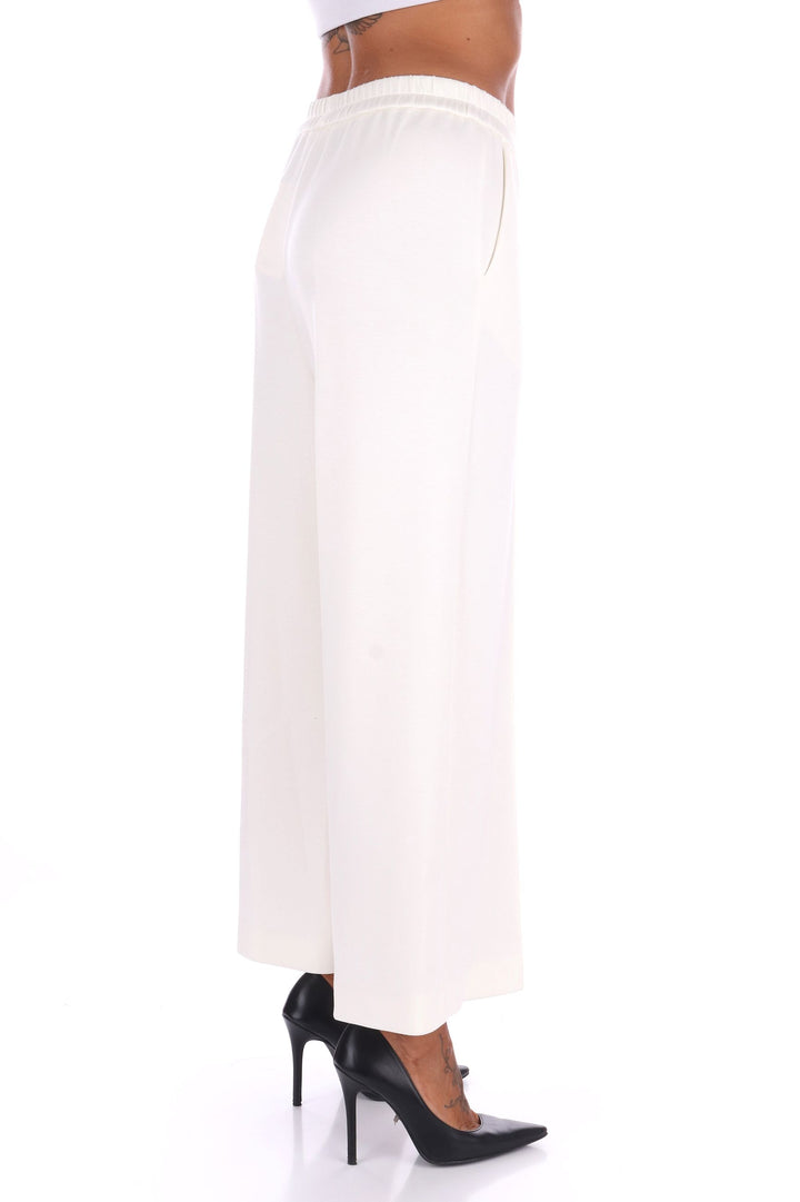 I6/M6FD12 Pantalone