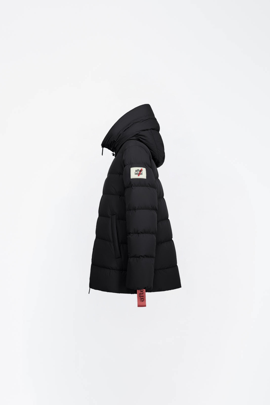LEVI N7804 Piumino