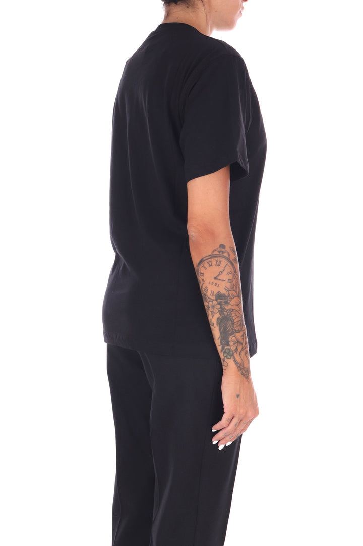 25IDS55169 T-Shirt