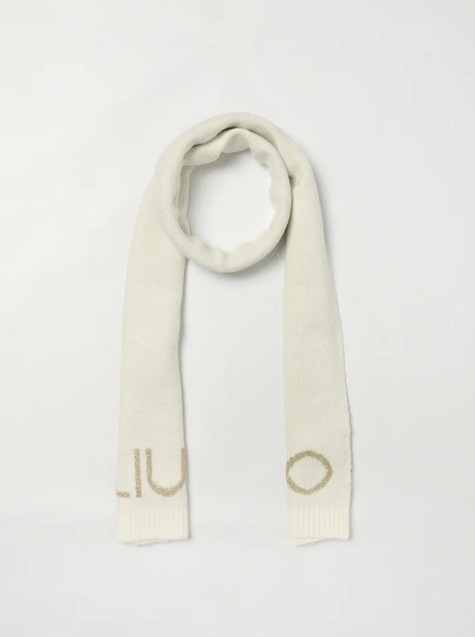 2F5019 M0300 Sciarpa