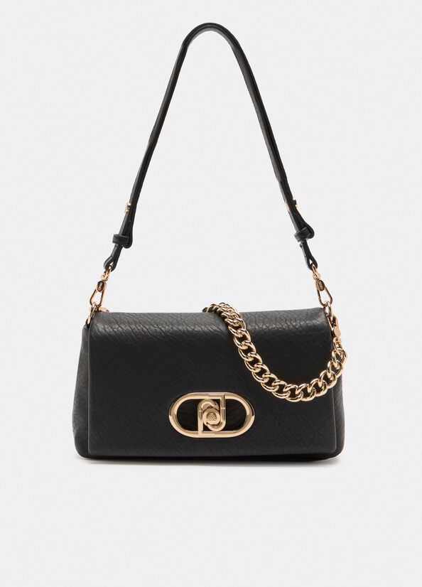 AF5138 E0161 Borsa