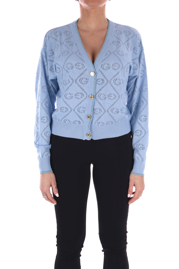 GAABW09402 Cardigan
