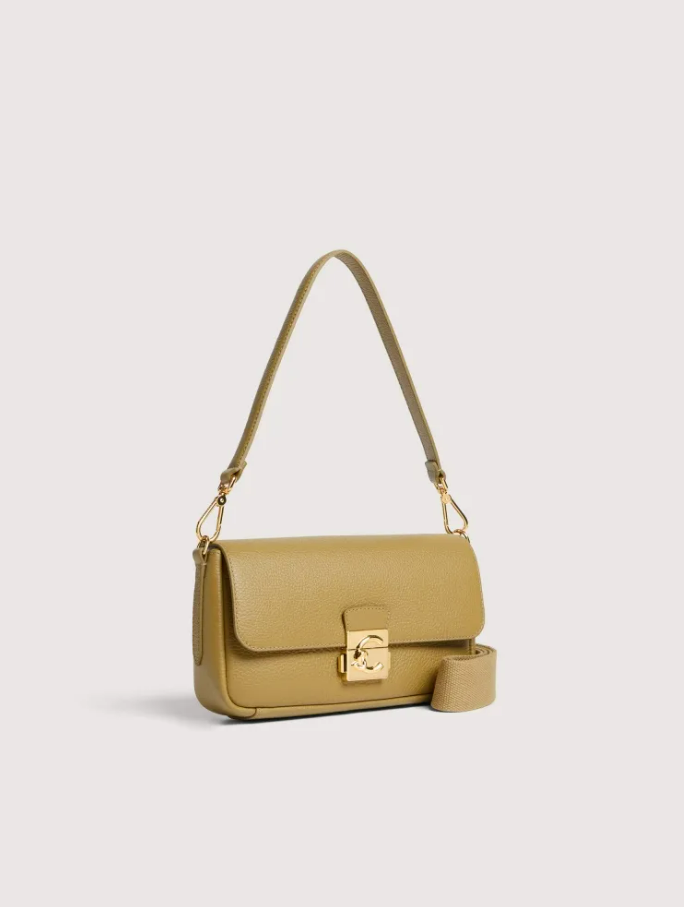 E1 U4K 12 02 01 Borsa