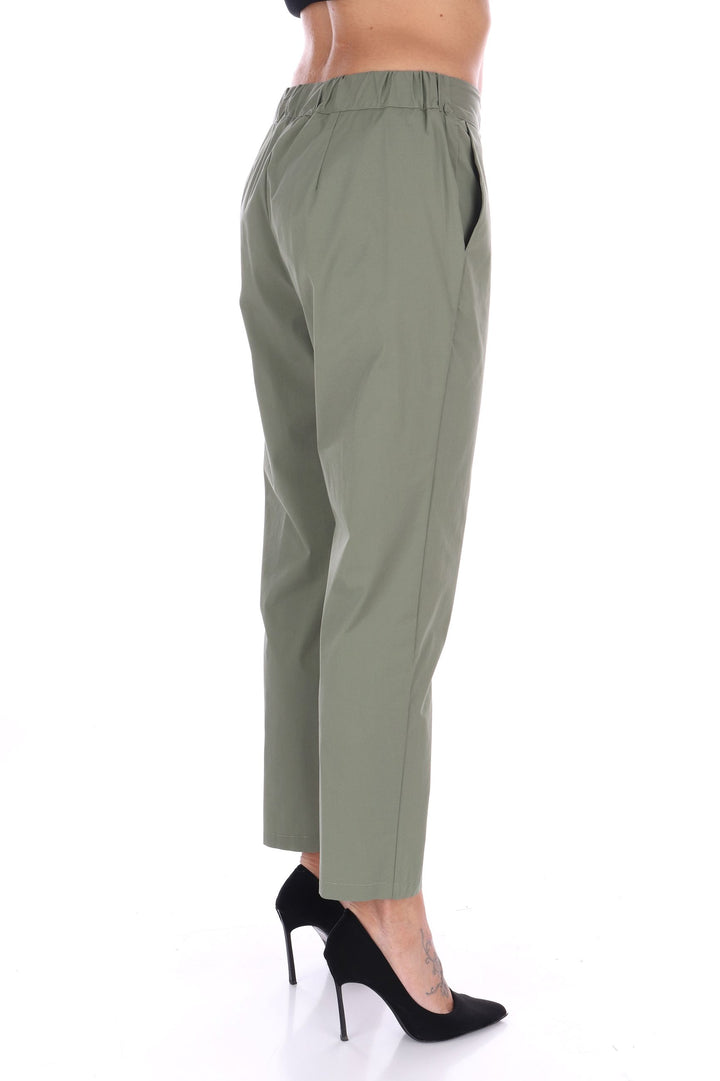 511SD25033 Pantalone