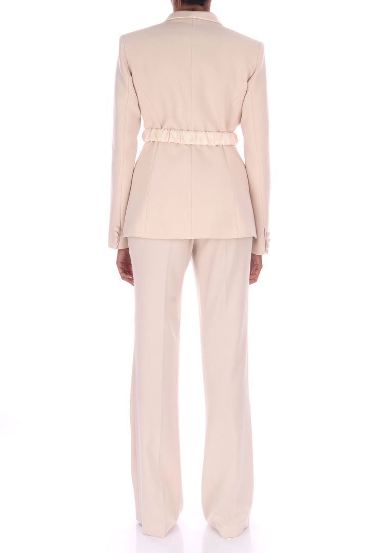 DRFW25901 Tailleur