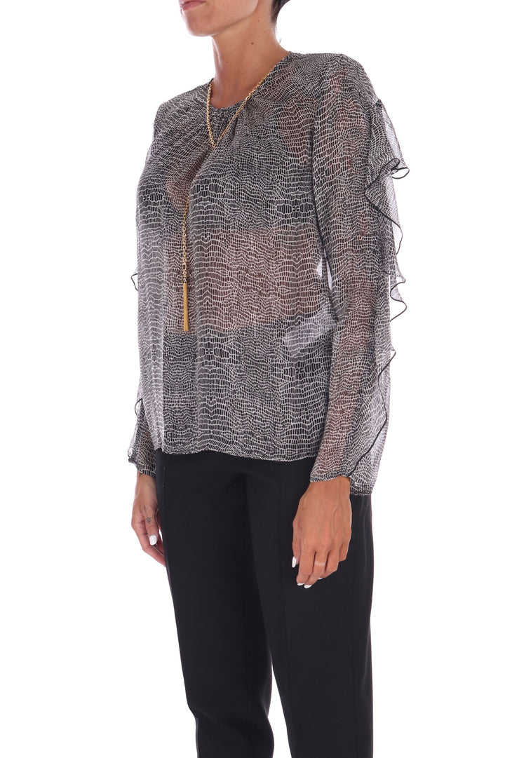 CA12757E2 Blusa