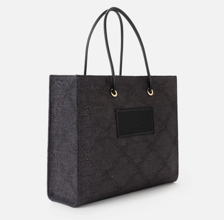BS82A52E2 Borsa