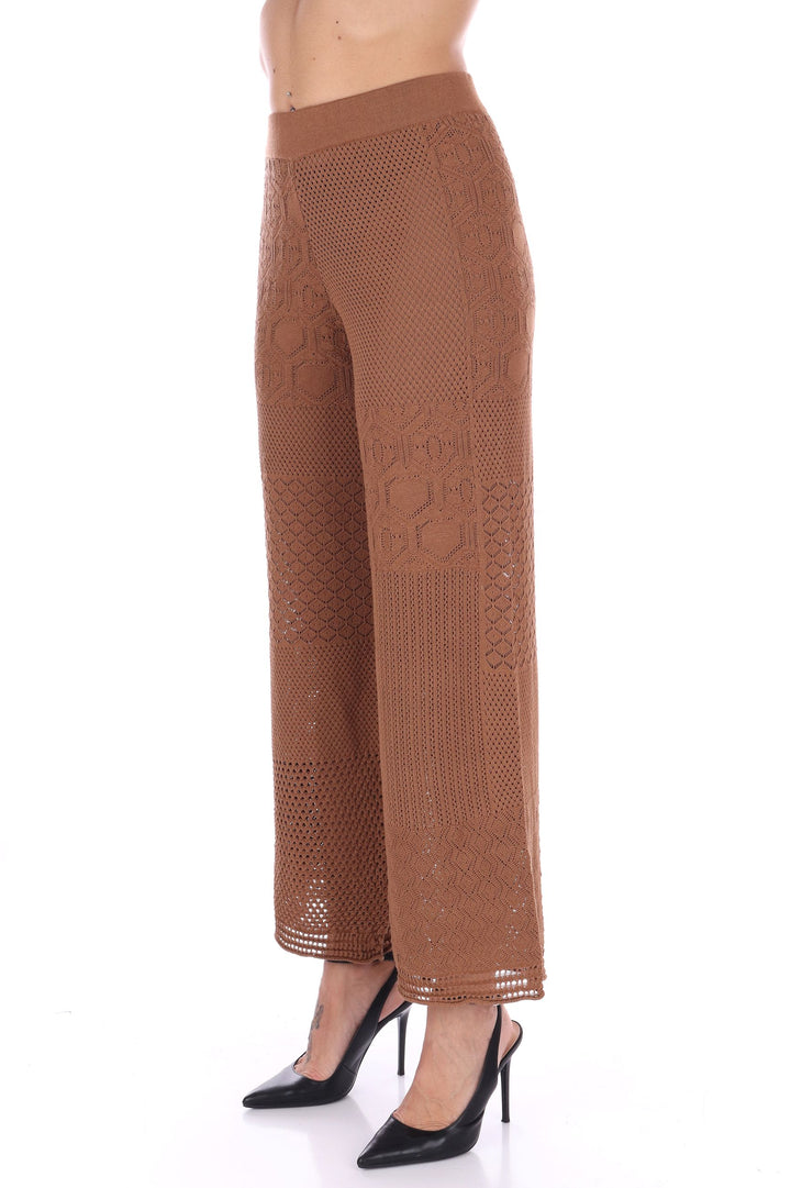PTKD09092 Pantalone