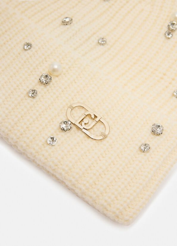 2F5017 M0300 Cappello