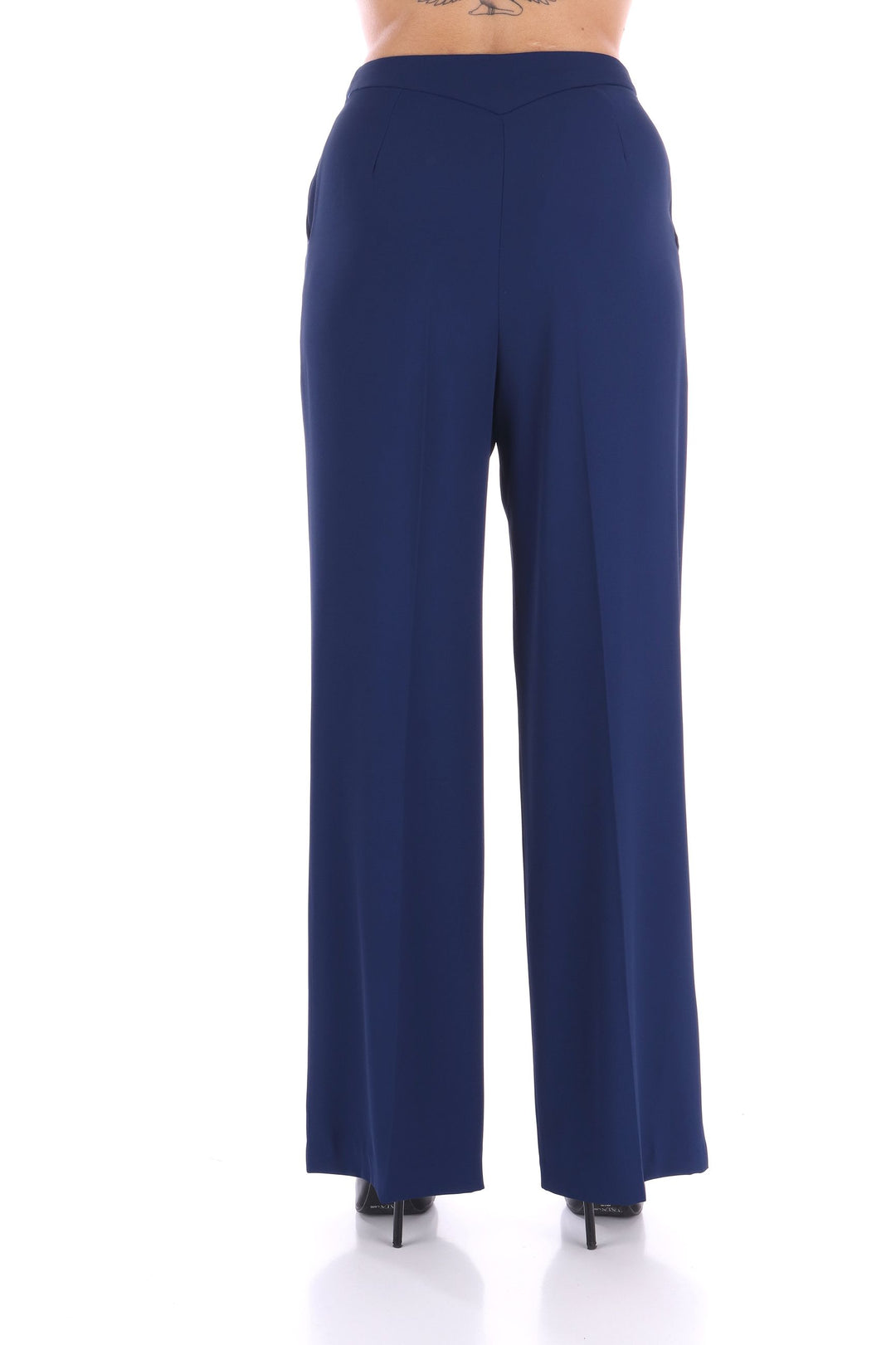 HP1637 4558 Pantalone