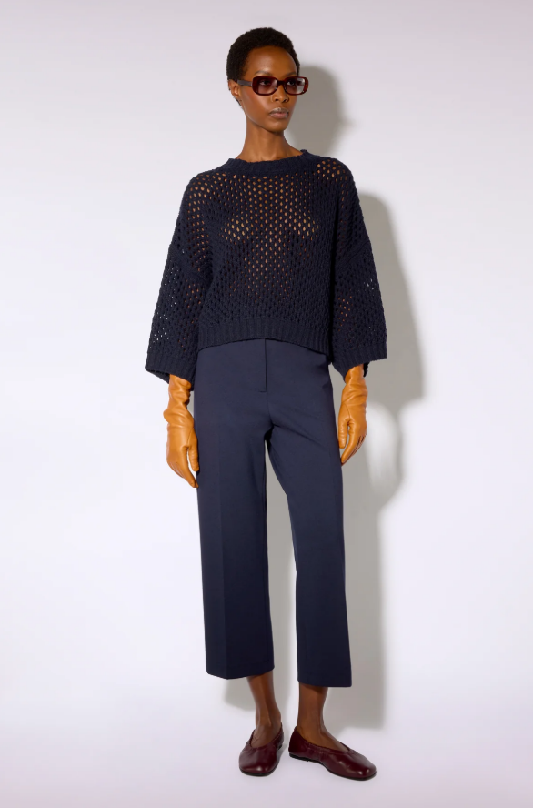W6/L6WI49 Pantalone