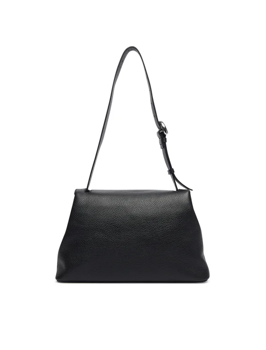 E1 VGF12 01 01 Borsa