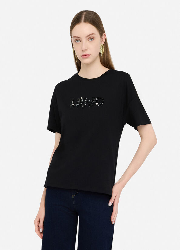 MF5347 JS923 T-shirt