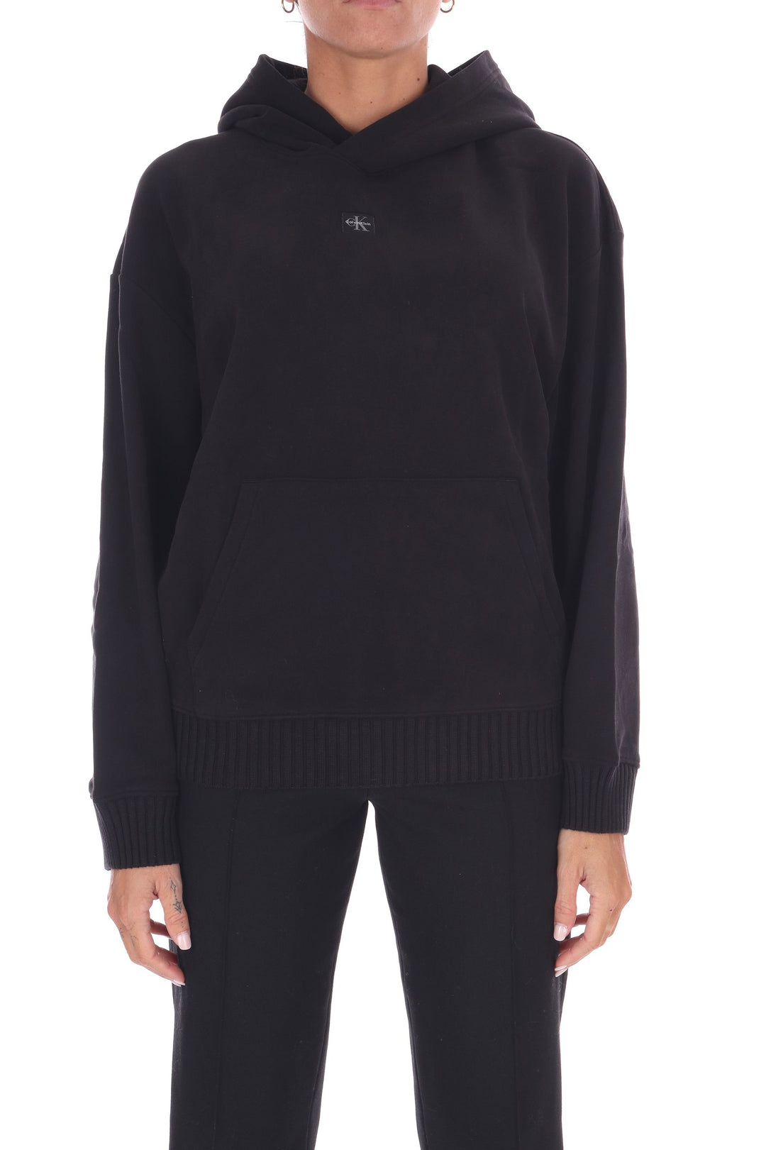 LV047D232G - Abbigliamento - Calvin Klein Jeans