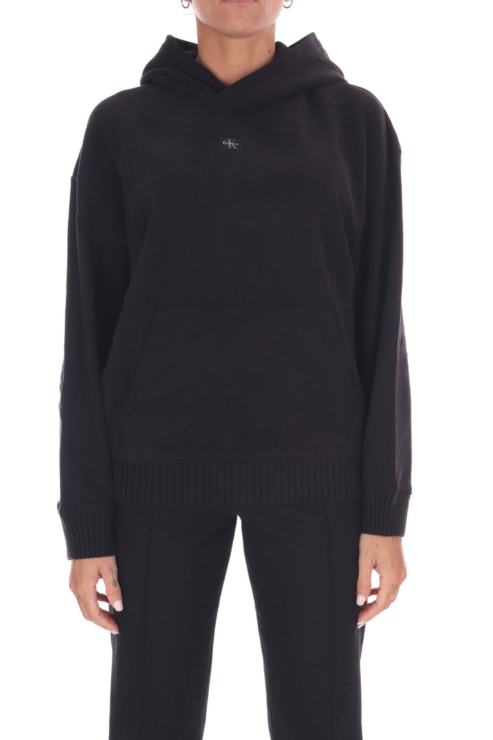 LV047D232G - Abbigliamento - Calvin Klein Jeans