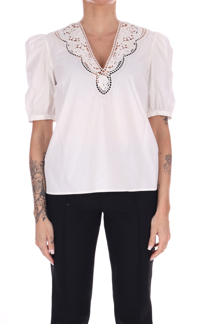 251TT2335 Blusa