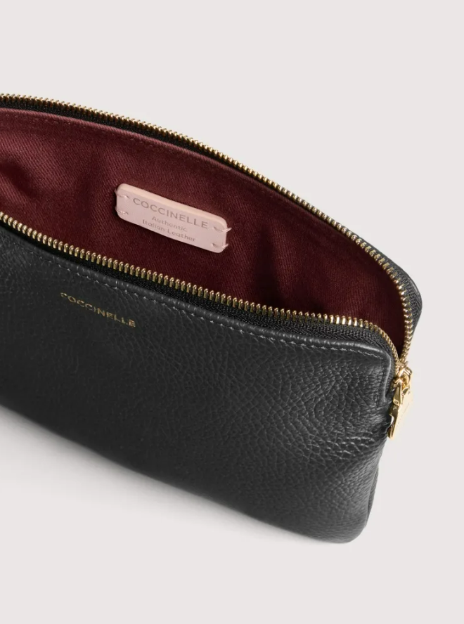 E5 TBM19 02 01 Pochette